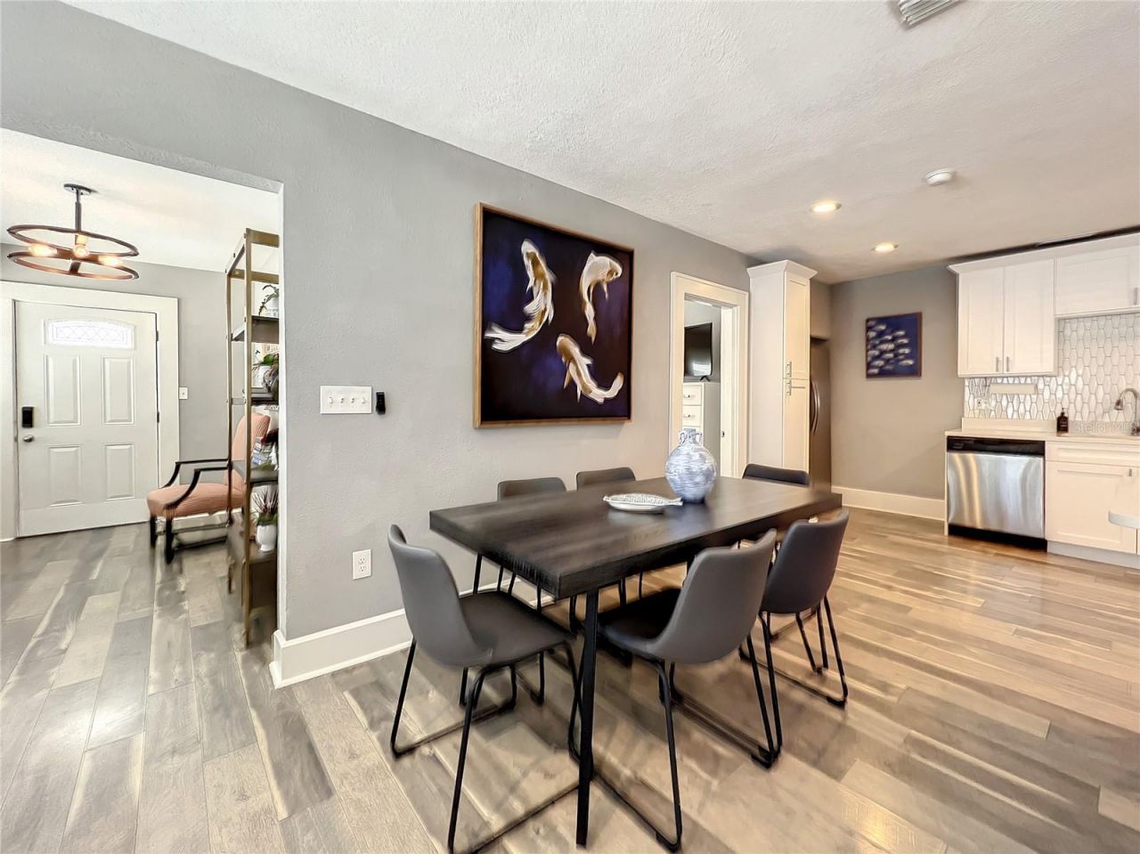 1137 Highland Street S, Saint Petersburg, FL 33701 Photo