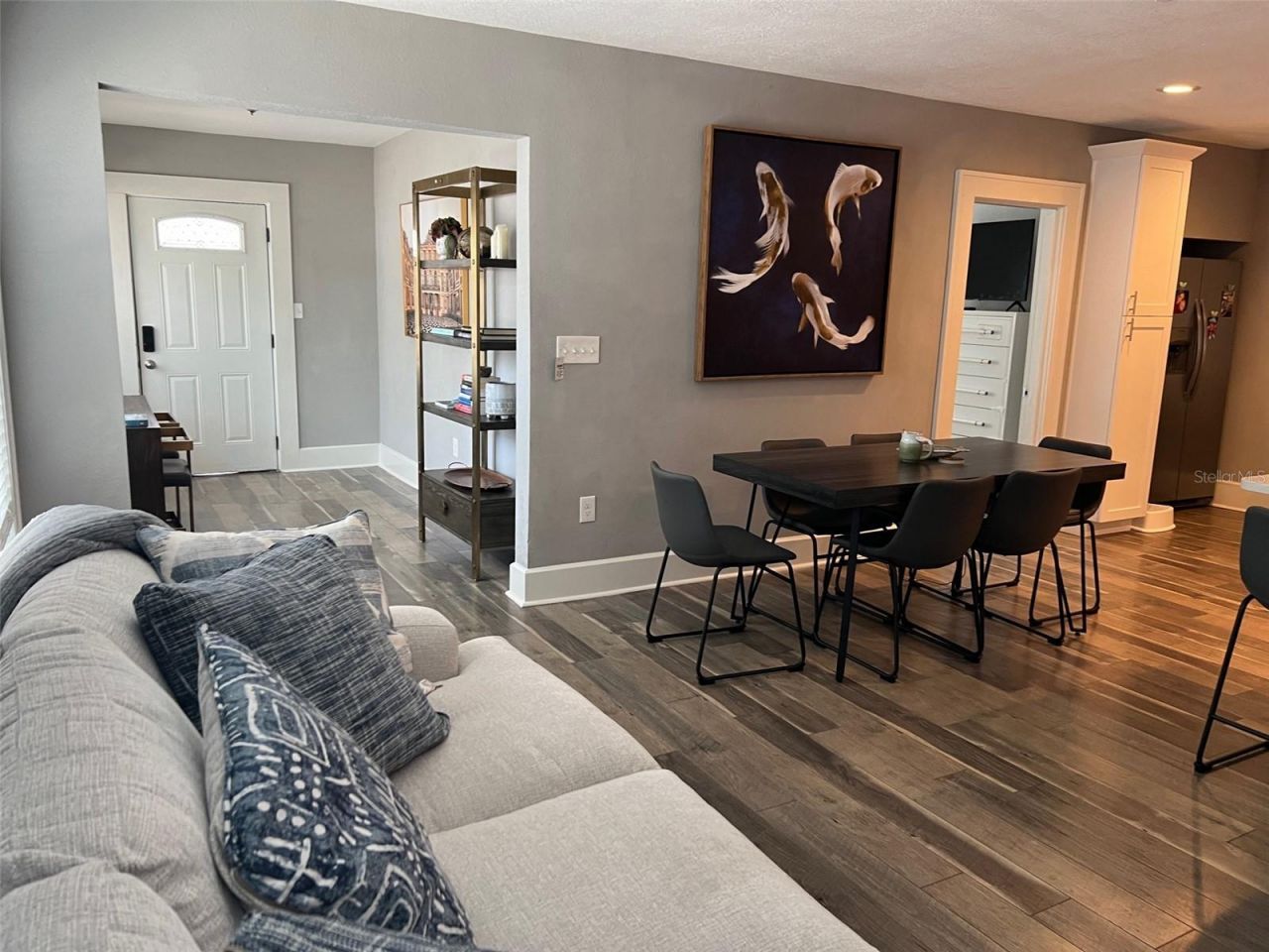 1137 Highland Street S, Saint Petersburg, FL 33701 Photo