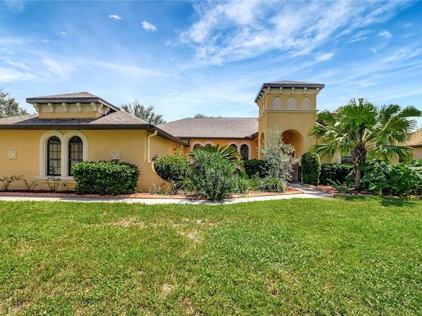 9317 LISBON STREET, SEFFNER, FL 33584