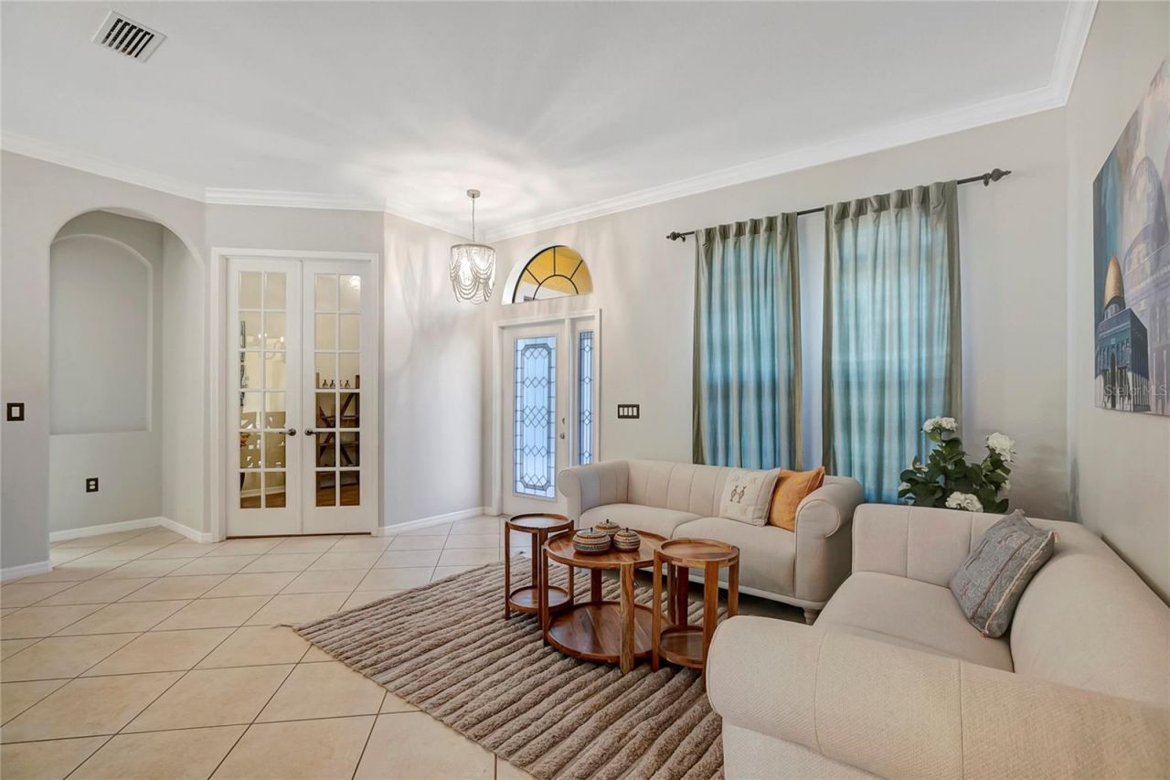 9317 Lisbon Street, Seffner, FL 33584 Photo