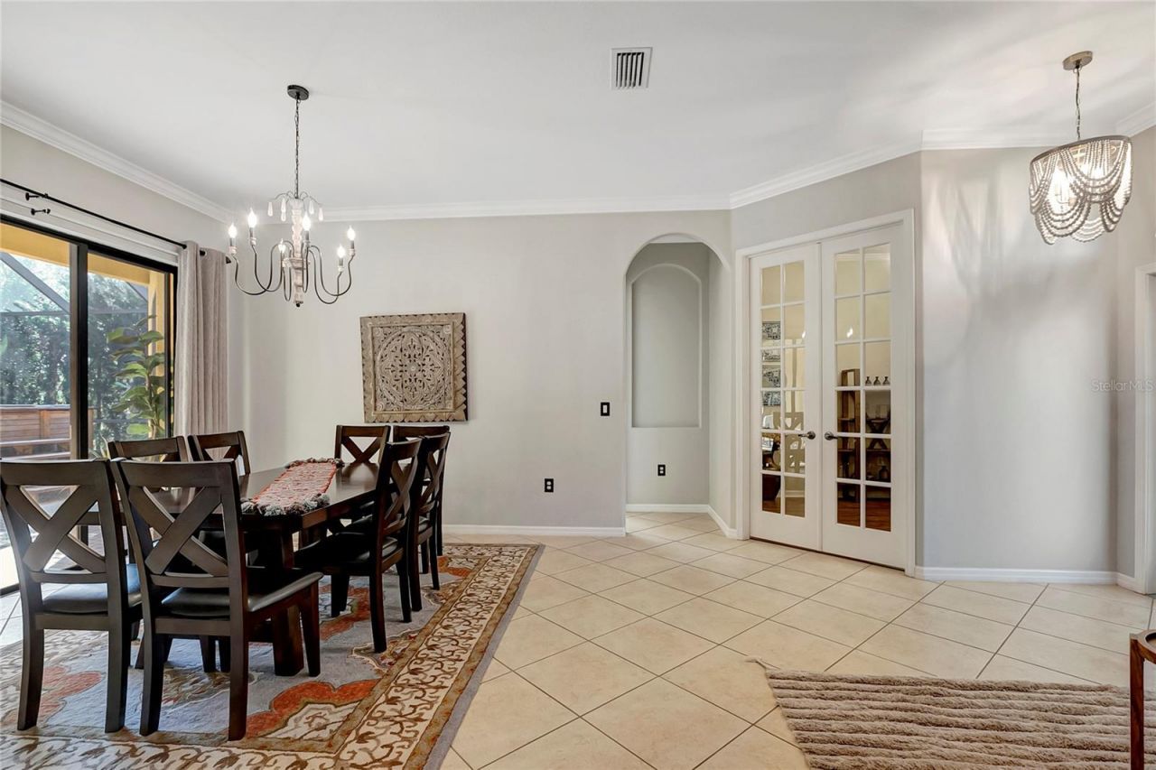 9317 Lisbon Street, Seffner, FL 33584 Photo