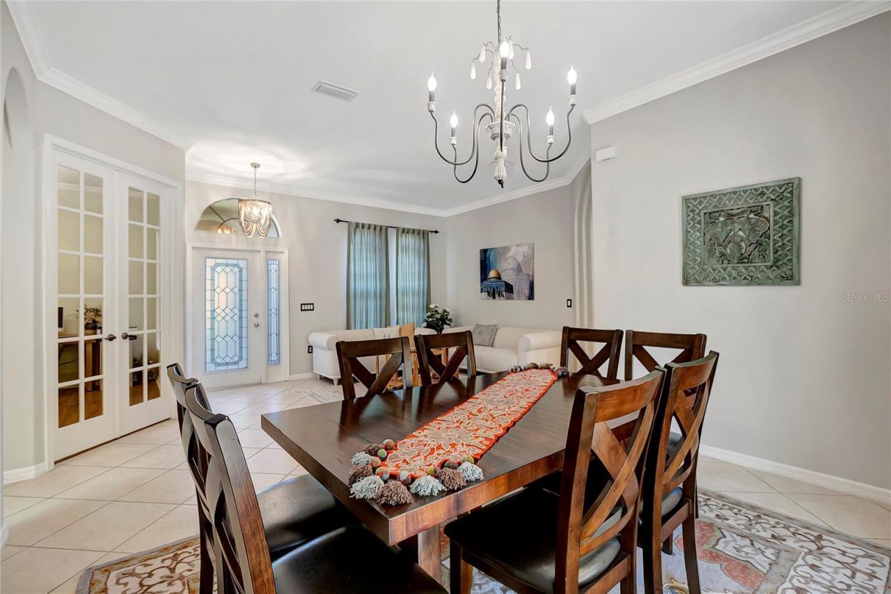 9317 Lisbon Street, Seffner, FL 33584 Photo