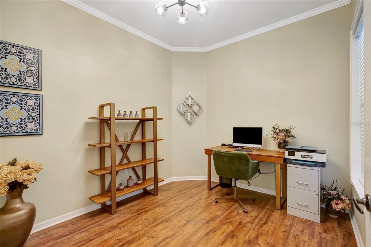 9317 Lisbon Street, Seffner, FL 33584 Photo