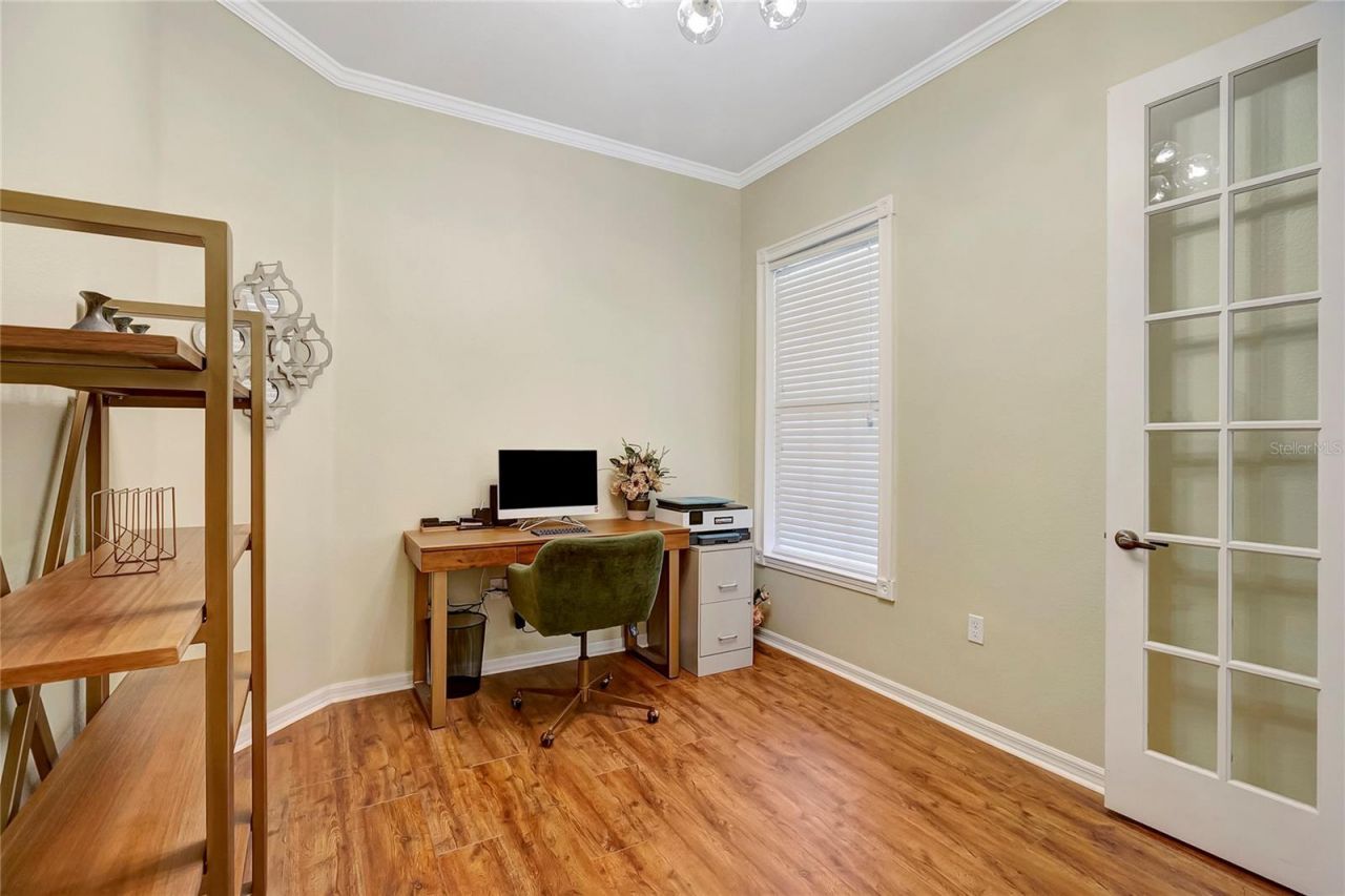 9317 Lisbon Street, Seffner, FL 33584 Photo