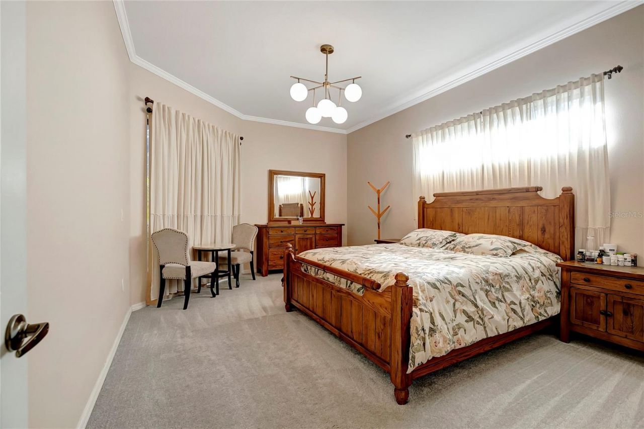 9317 Lisbon Street, Seffner, FL 33584 Photo