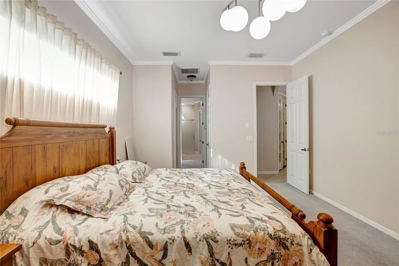 9317 Lisbon Street, Seffner, FL 33584 Photo