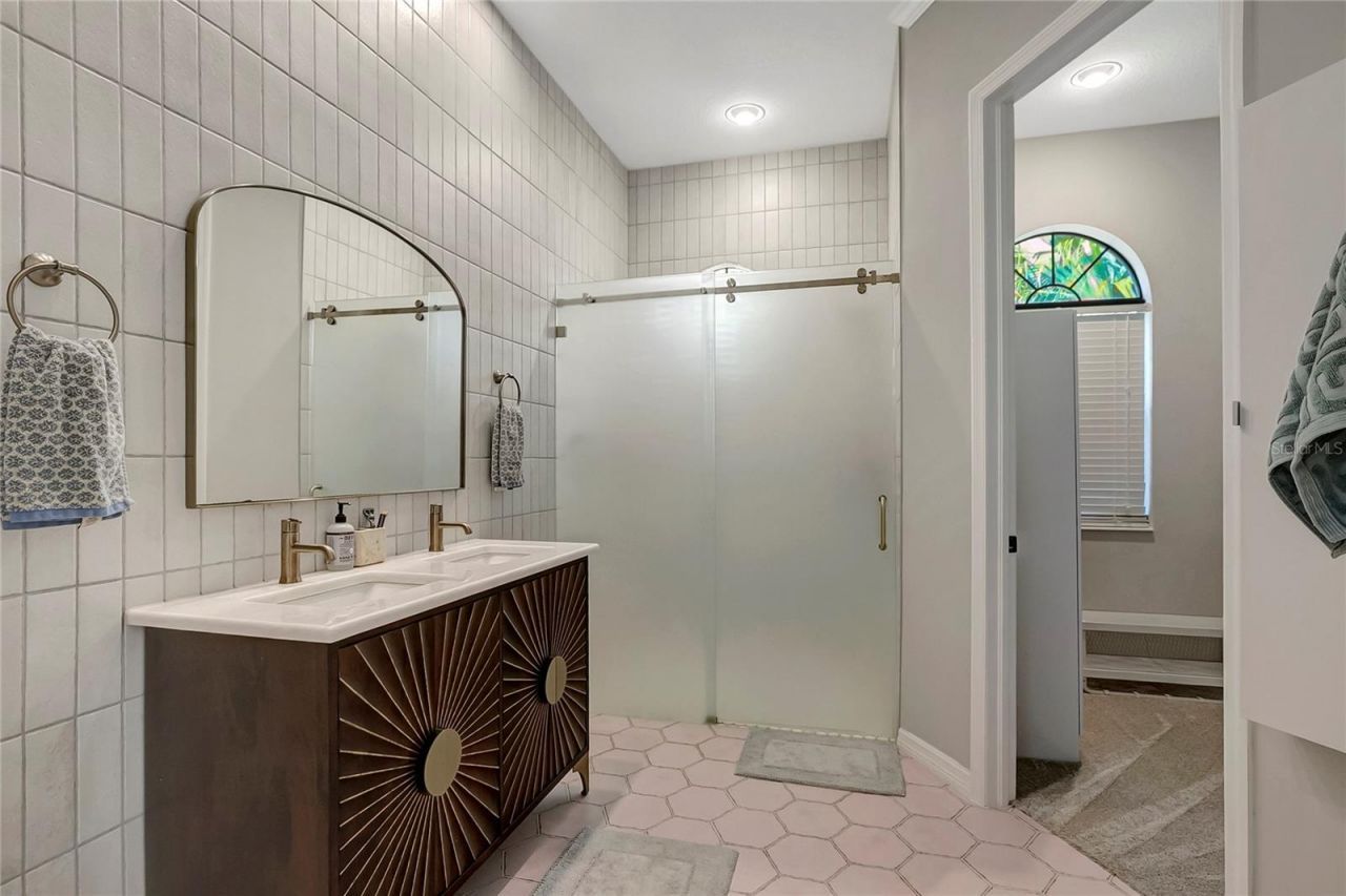 9317 Lisbon Street, Seffner, FL 33584 Photo