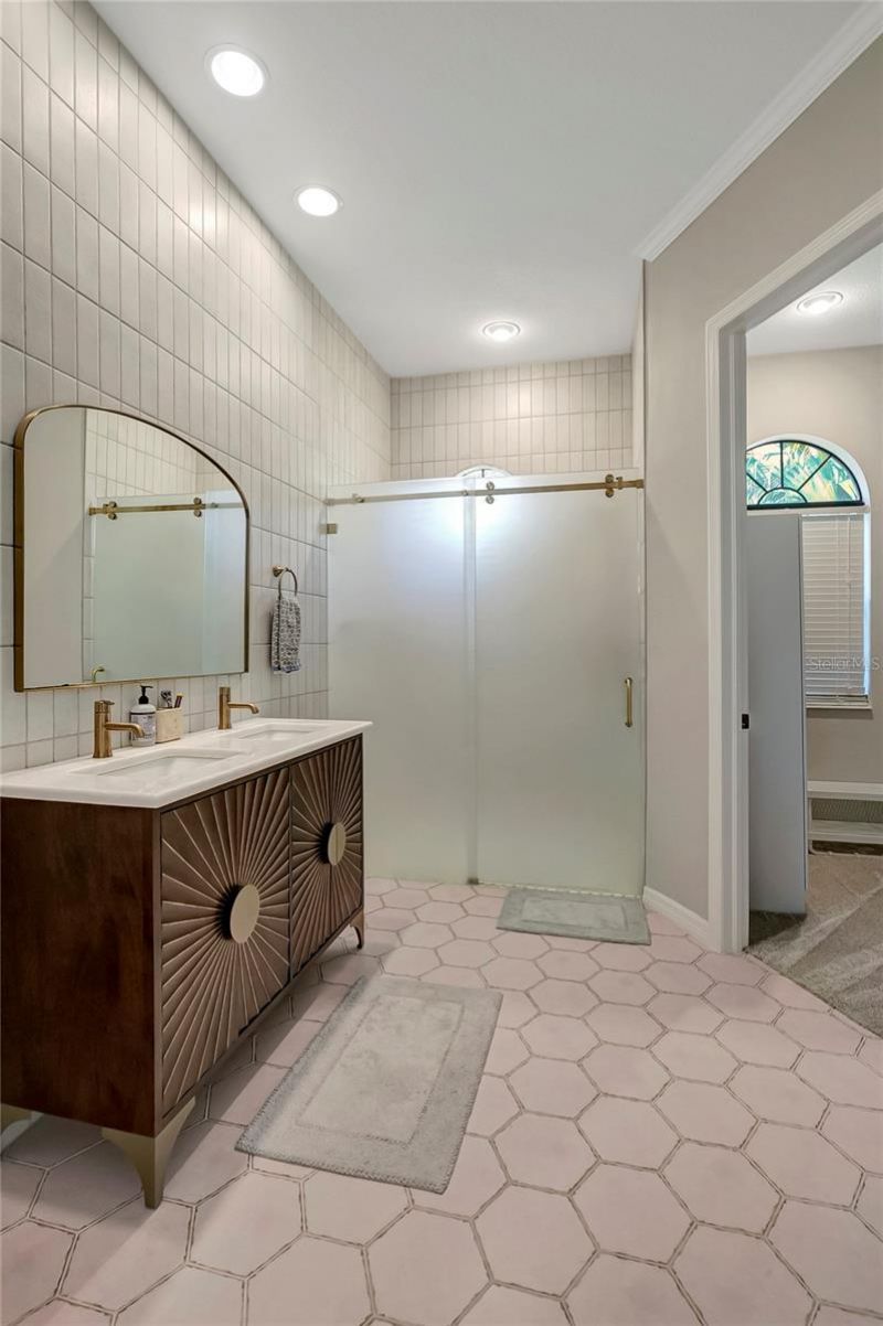 9317 Lisbon Street, Seffner, FL 33584 Photo