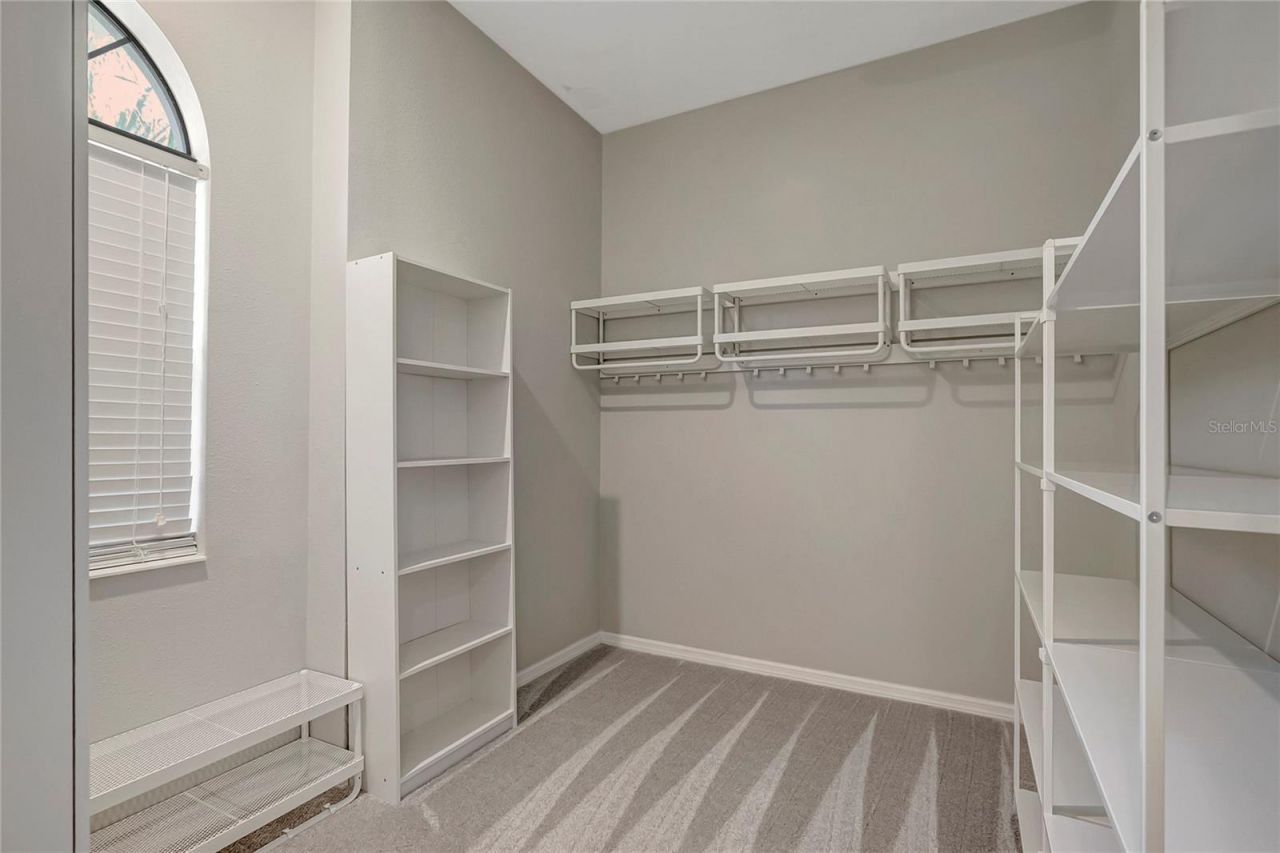 9317 Lisbon Street, Seffner, FL 33584 Photo