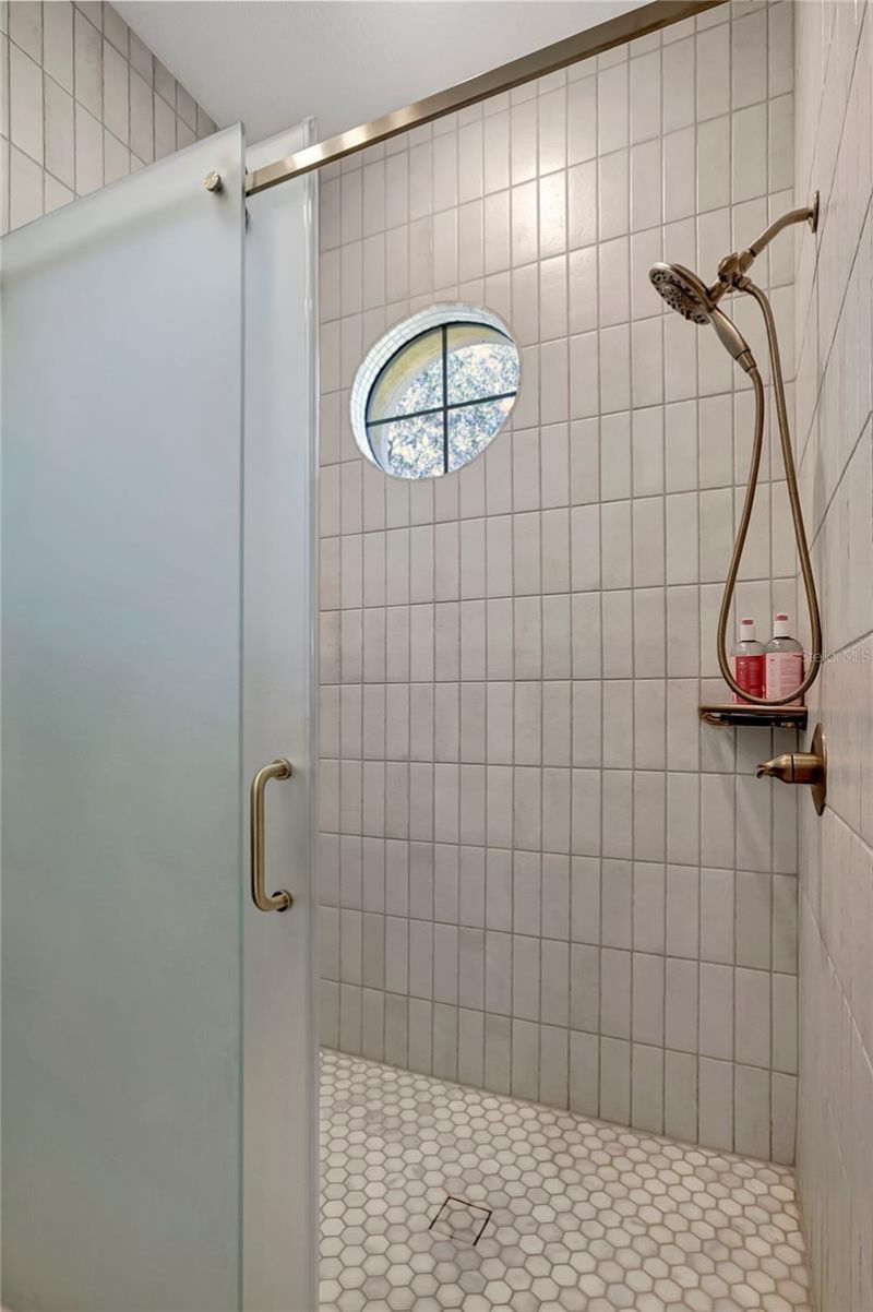 9317 Lisbon Street, Seffner, FL 33584 Photo