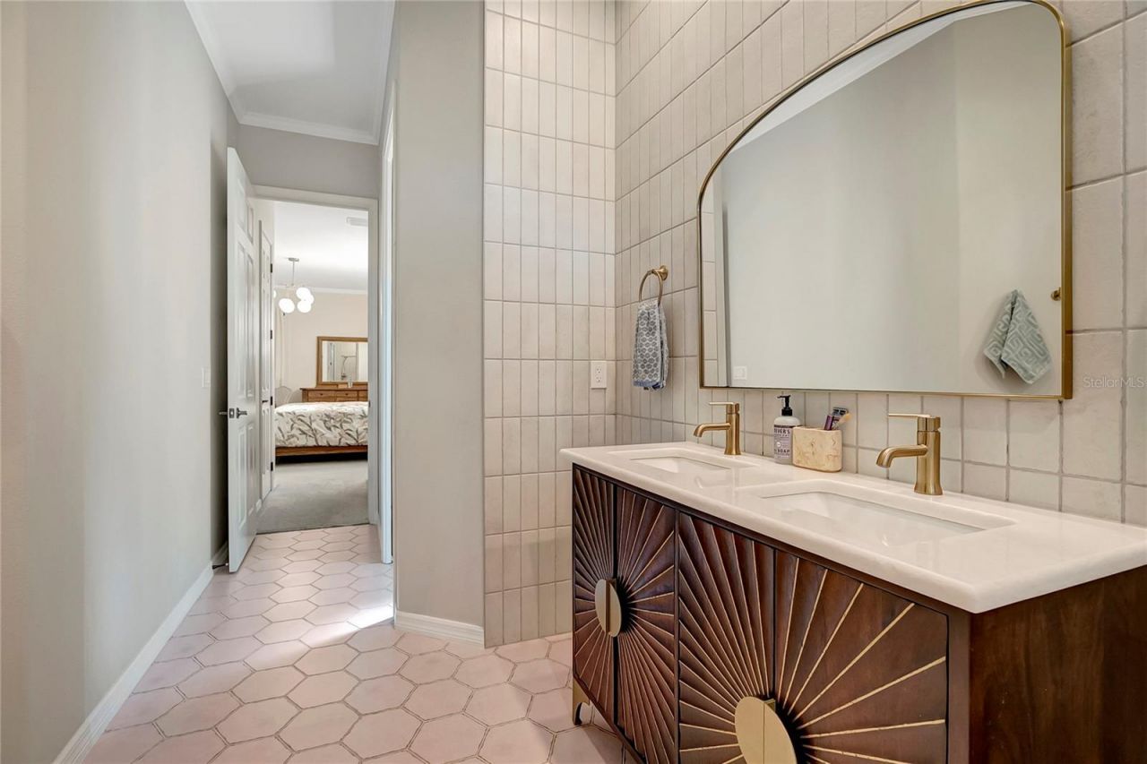 9317 Lisbon Street, Seffner, FL 33584 Photo