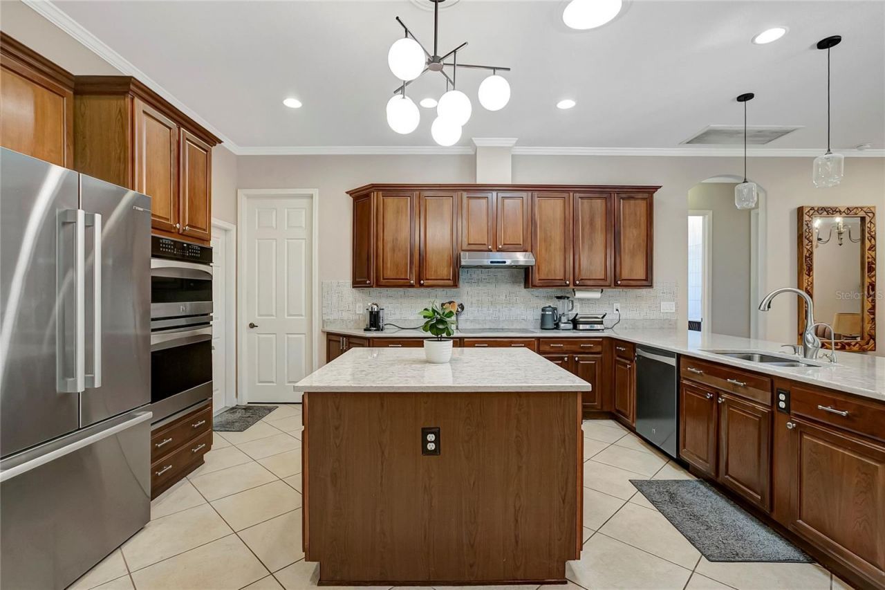 9317 Lisbon Street, Seffner, FL 33584 Photo