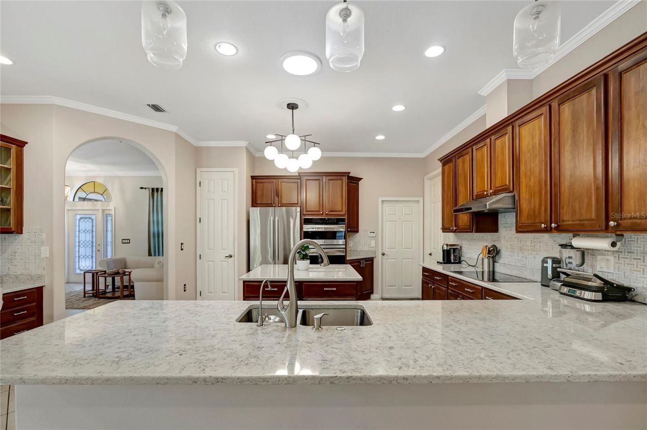 9317 Lisbon Street, Seffner, FL 33584 Photo