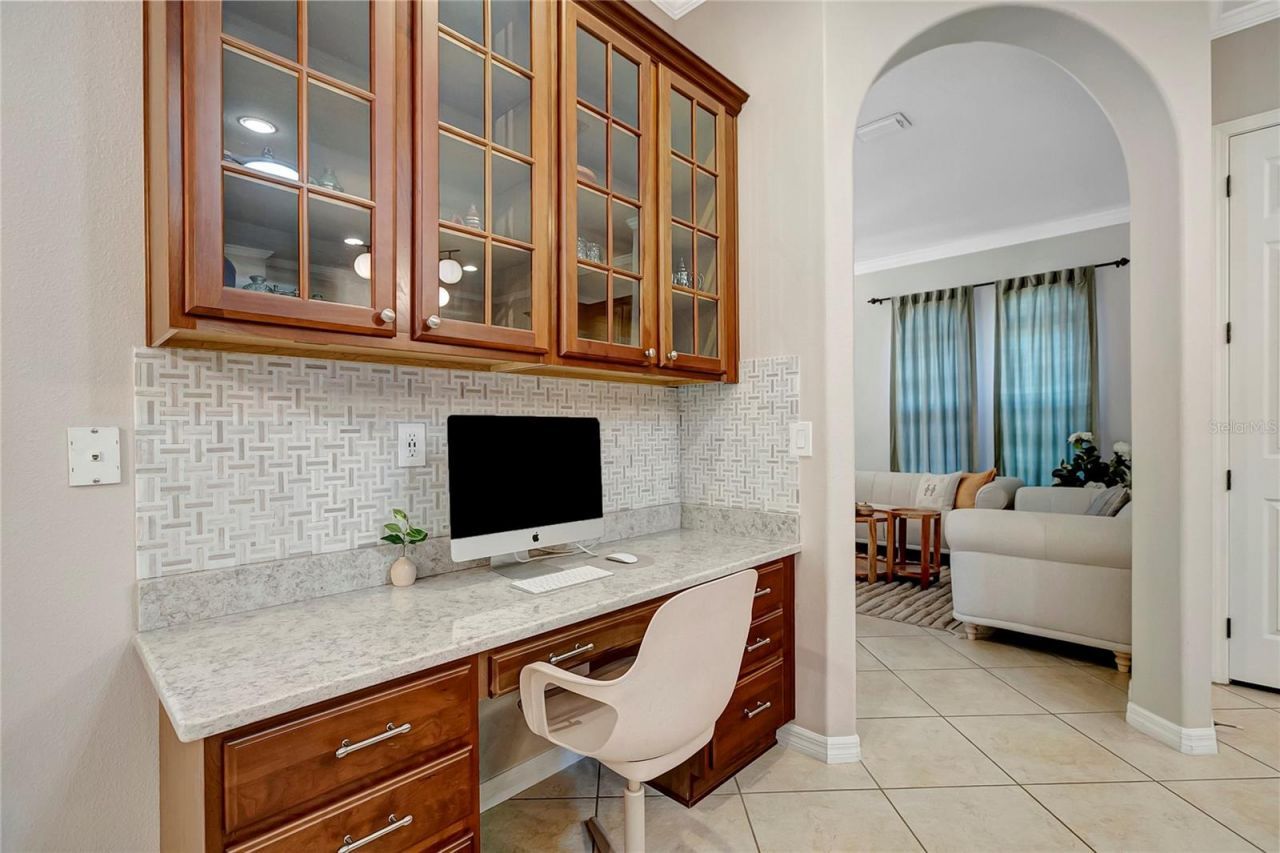 9317 Lisbon Street, Seffner, FL 33584 Photo