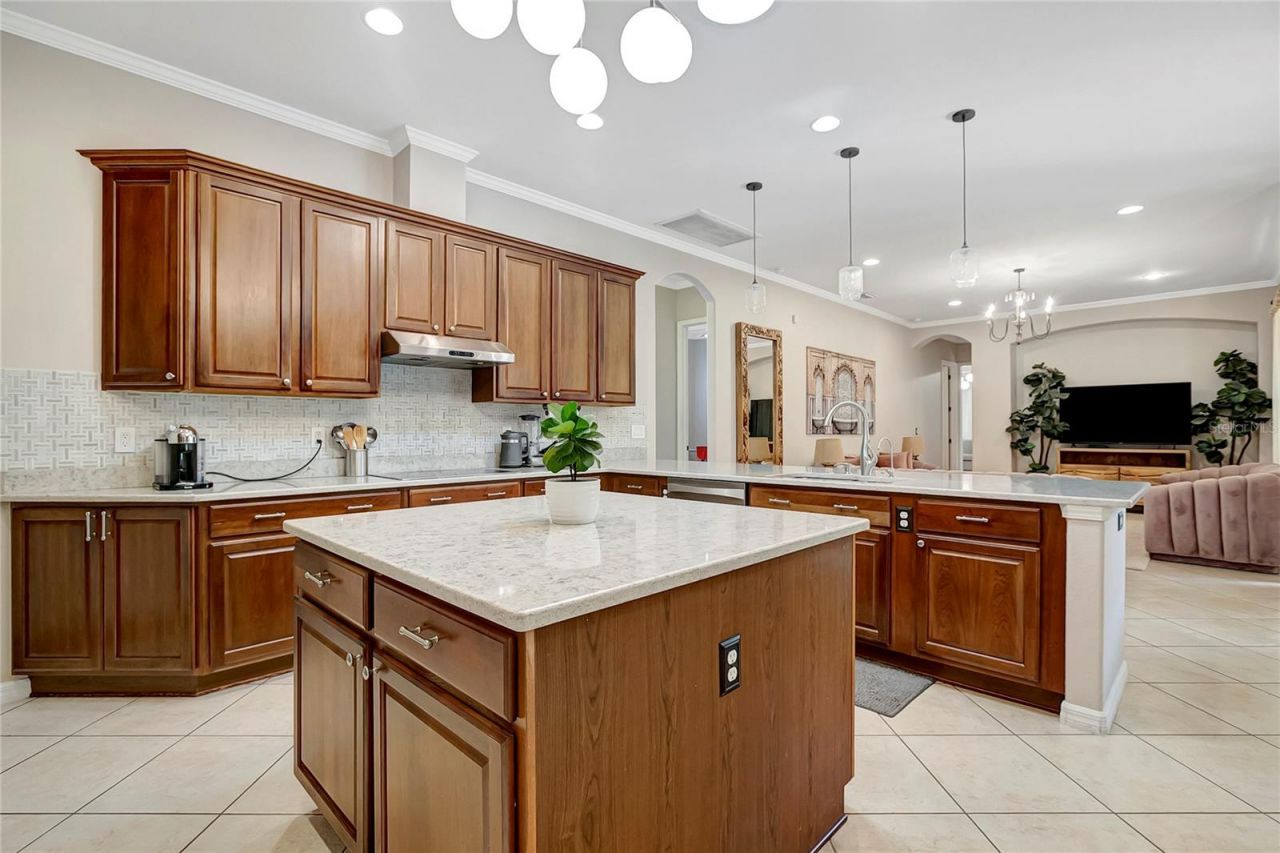 9317 Lisbon Street, Seffner, FL 33584 Photo