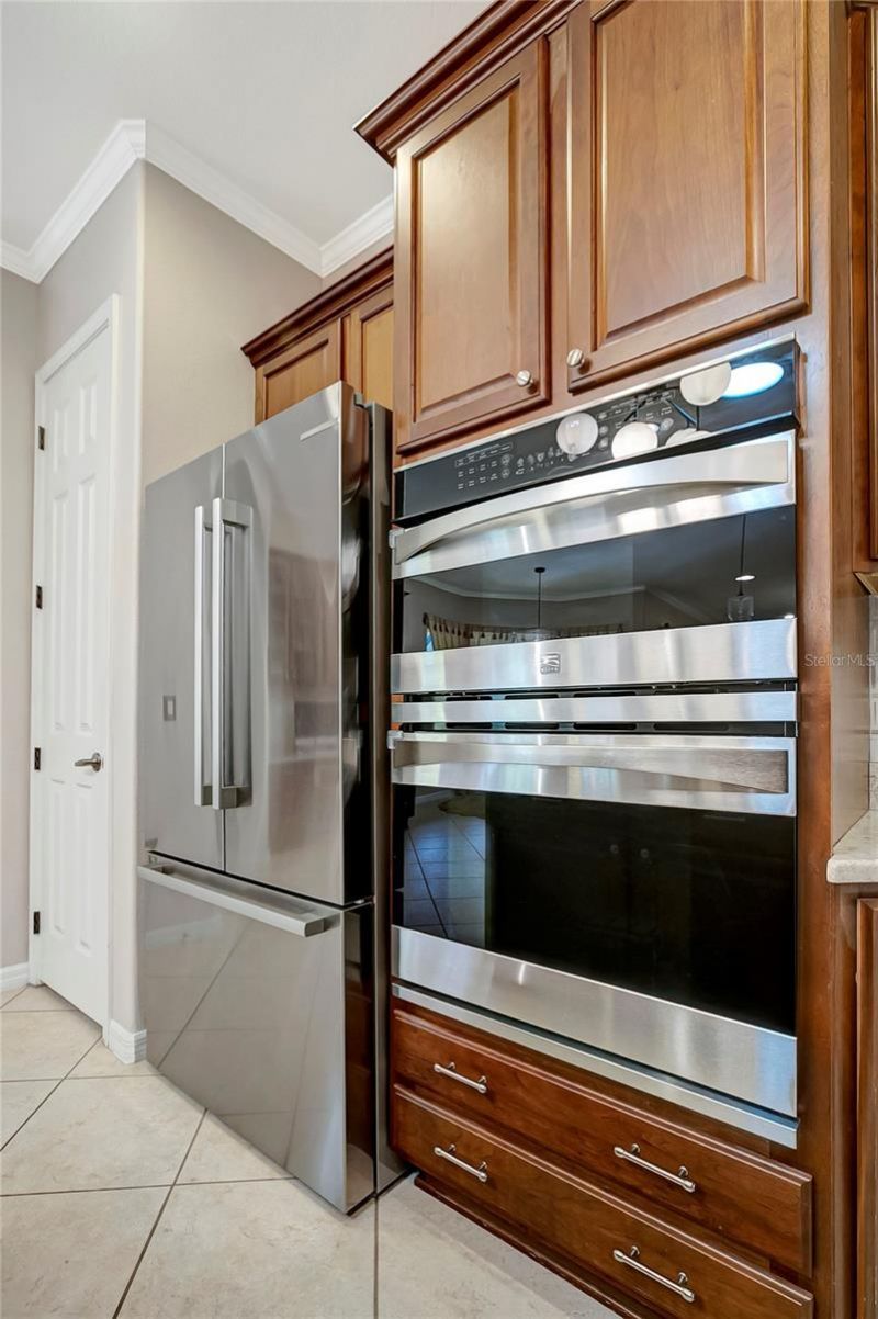 9317 Lisbon Street, Seffner, FL 33584 Photo