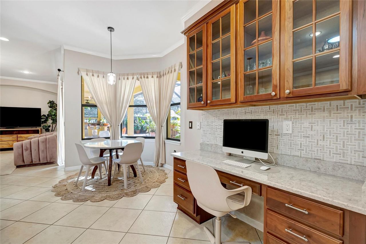 9317 Lisbon Street, Seffner, FL 33584 Photo