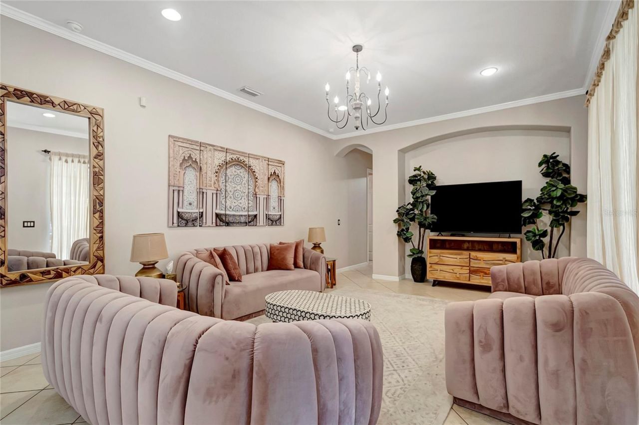 9317 Lisbon Street, Seffner, FL 33584 Photo