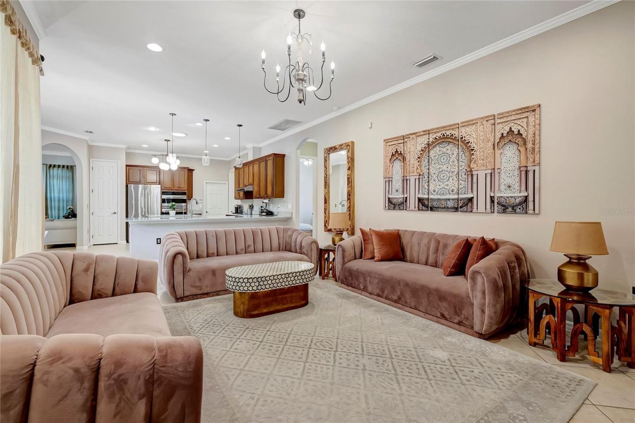 9317 Lisbon Street, Seffner, FL 33584 Photo