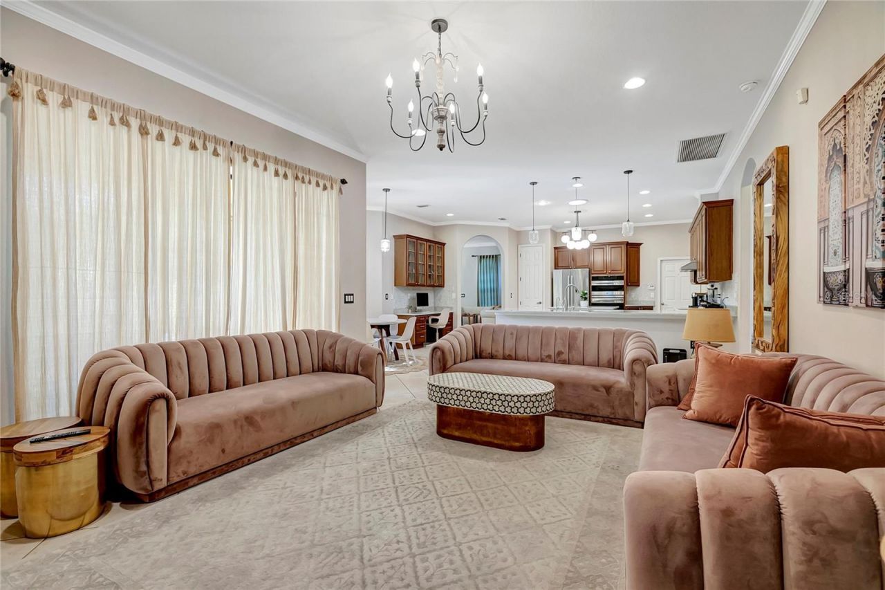 9317 Lisbon Street, Seffner, FL 33584 Photo