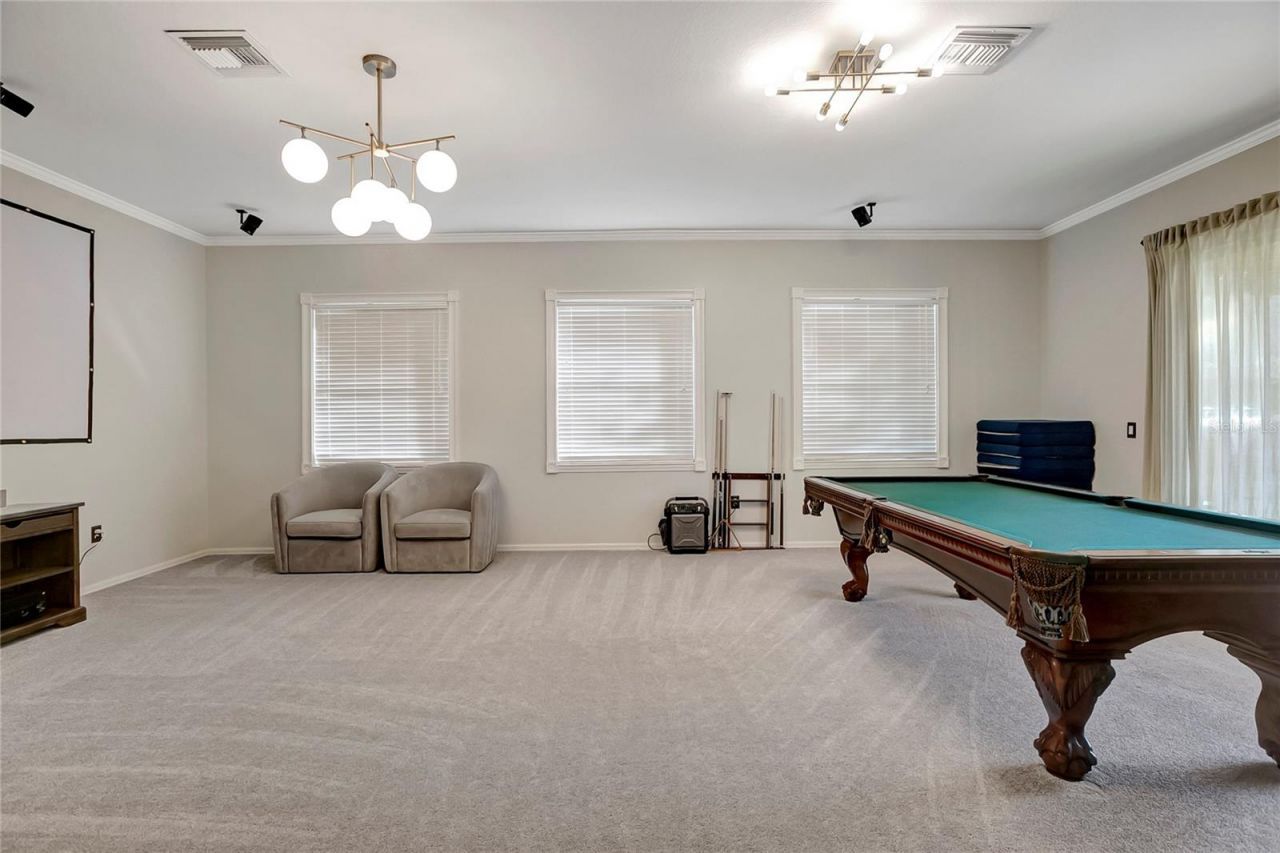 9317 Lisbon Street, Seffner, FL 33584 Photo