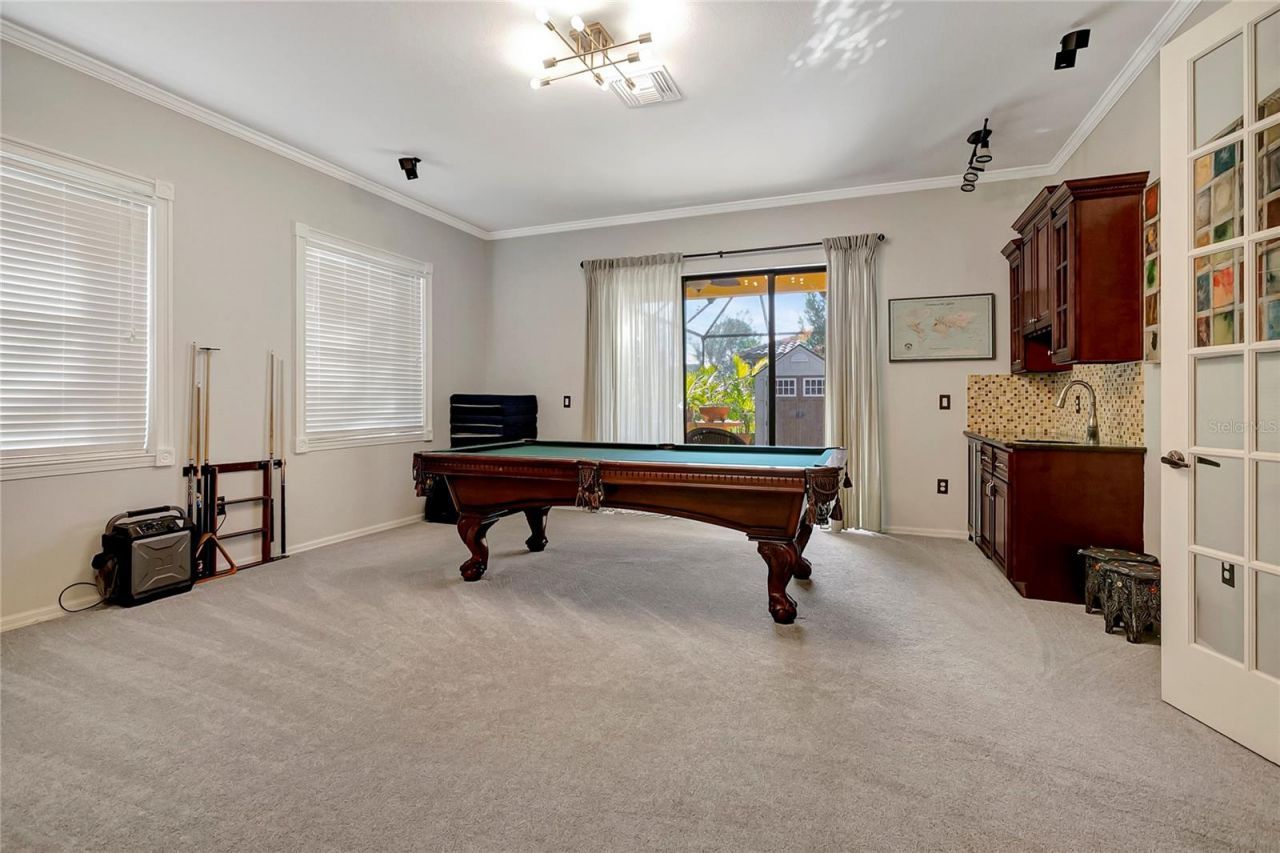 9317 Lisbon Street, Seffner, FL 33584 Photo