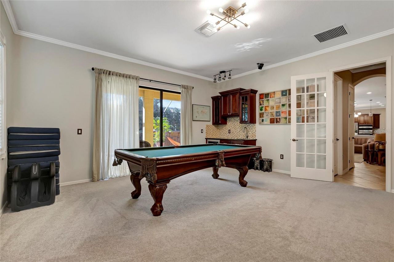 9317 Lisbon Street, Seffner, FL 33584 Photo