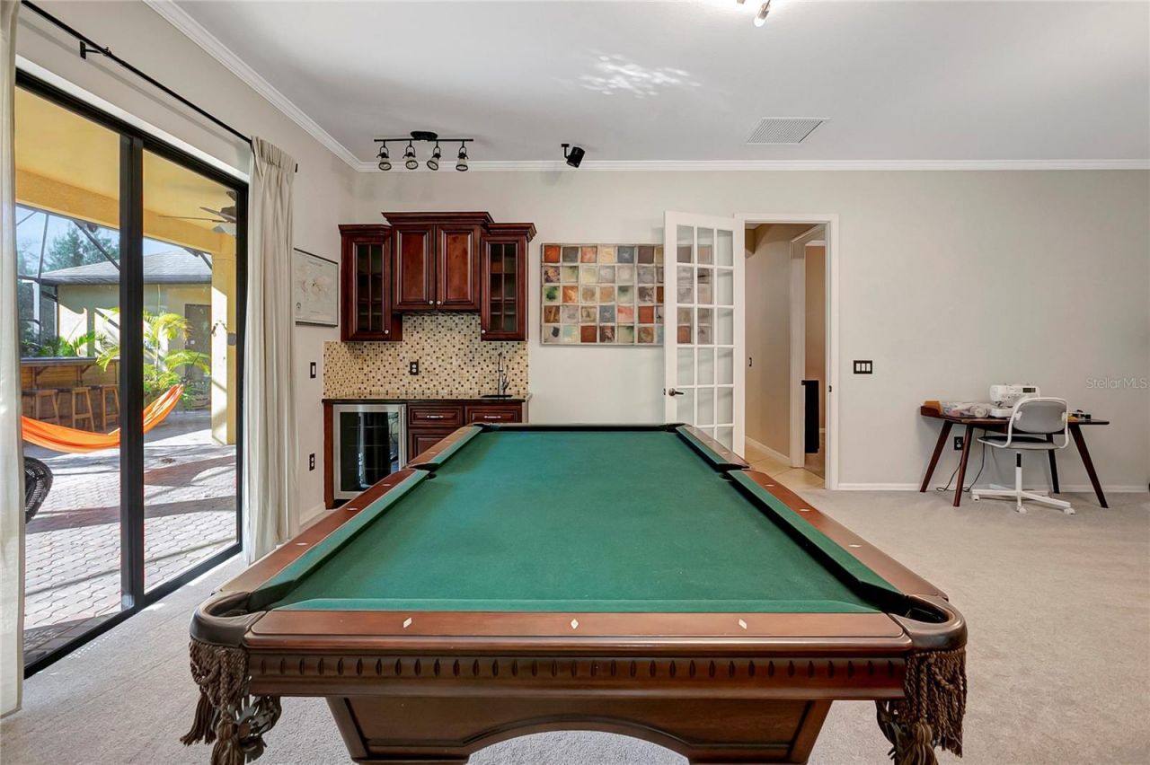 9317 Lisbon Street, Seffner, FL 33584 Photo