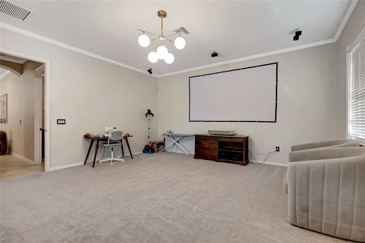 9317 Lisbon Street, Seffner, FL 33584 Photo