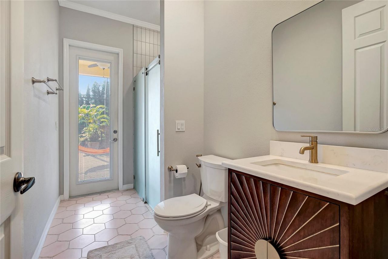 9317 Lisbon Street, Seffner, FL 33584 Photo