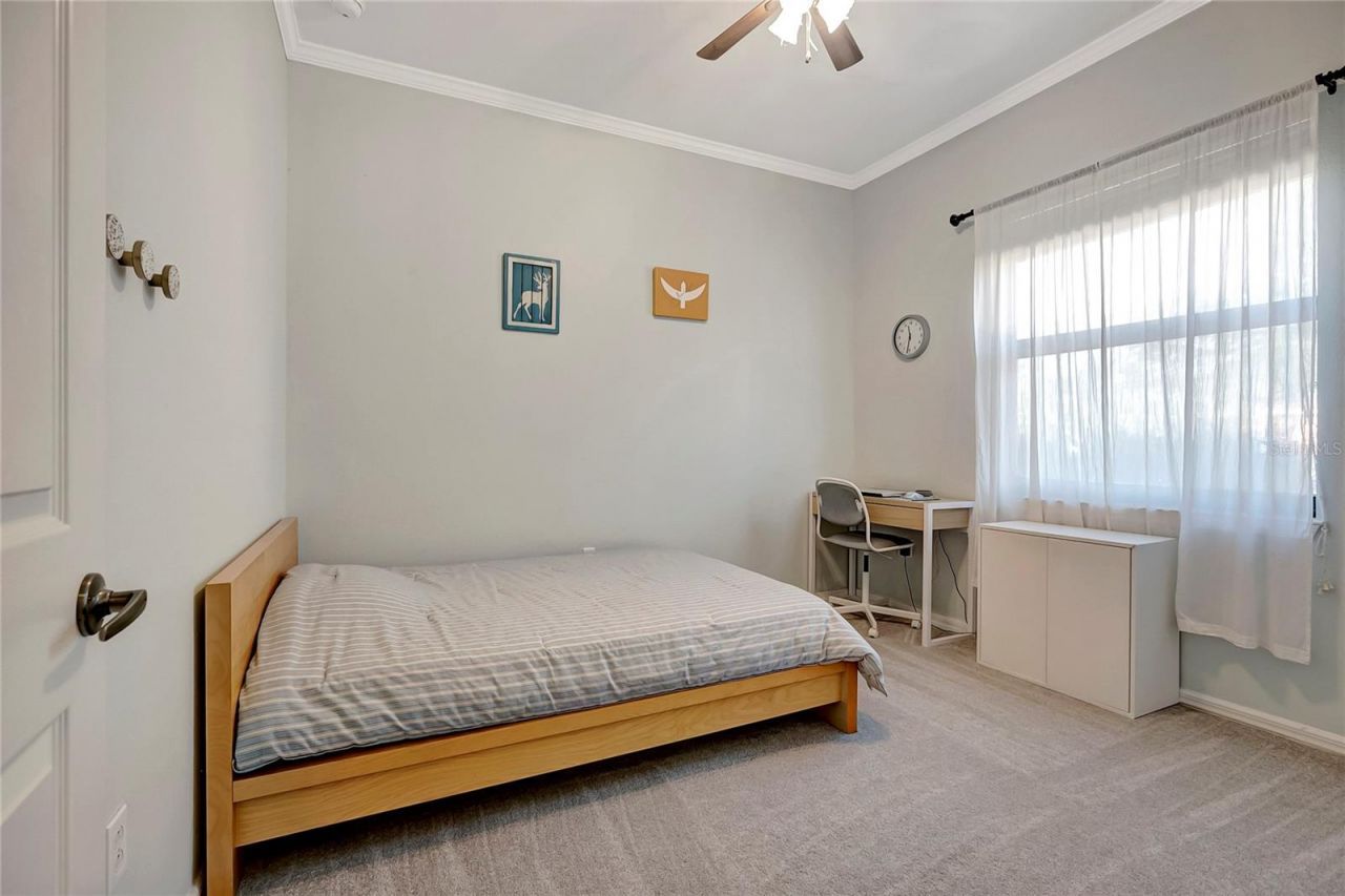 9317 Lisbon Street, Seffner, FL 33584 Photo