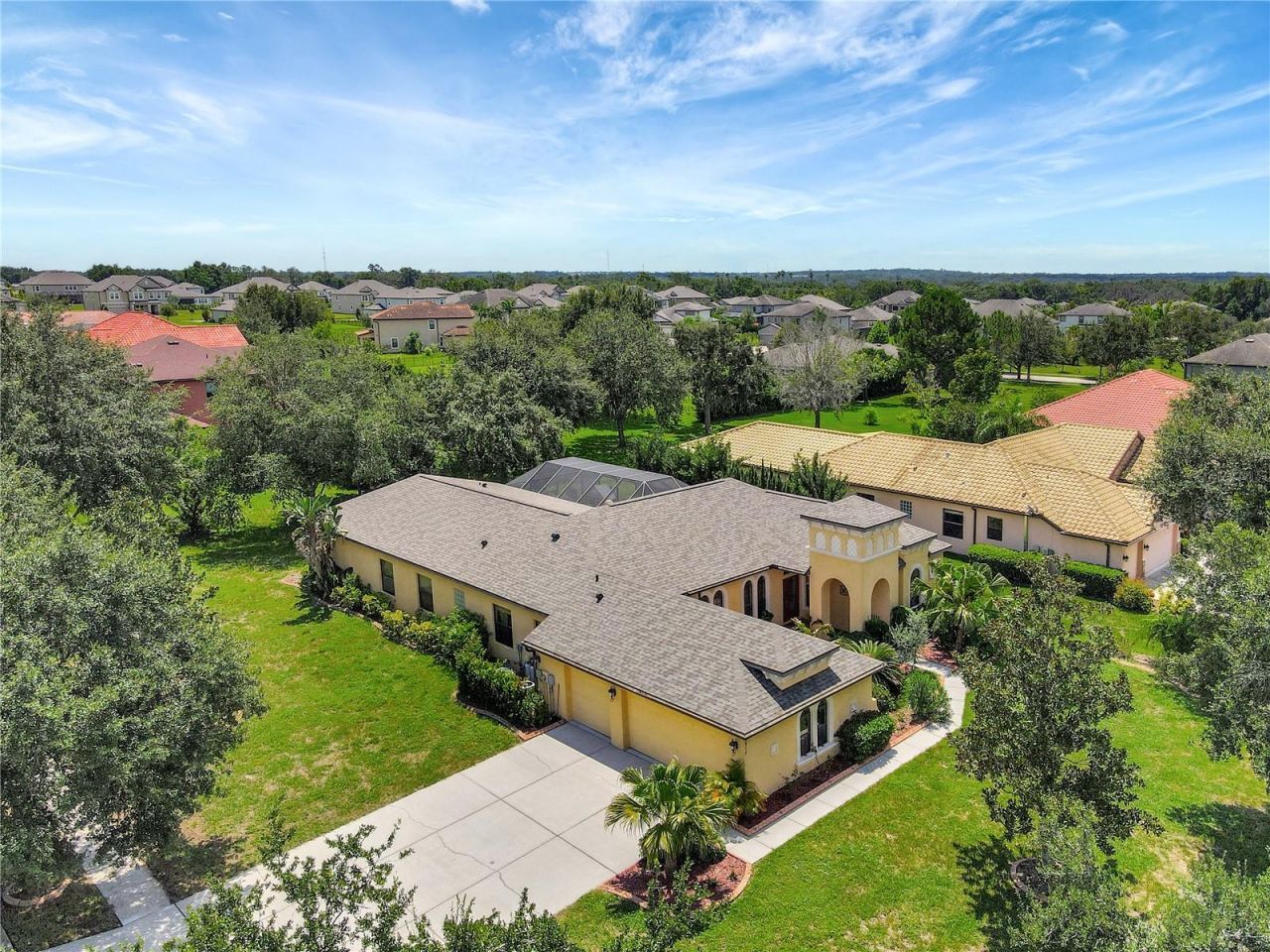 9317 Lisbon Street, Seffner, FL 33584 Photo