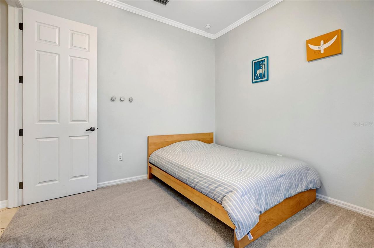 9317 Lisbon Street, Seffner, FL 33584 Photo