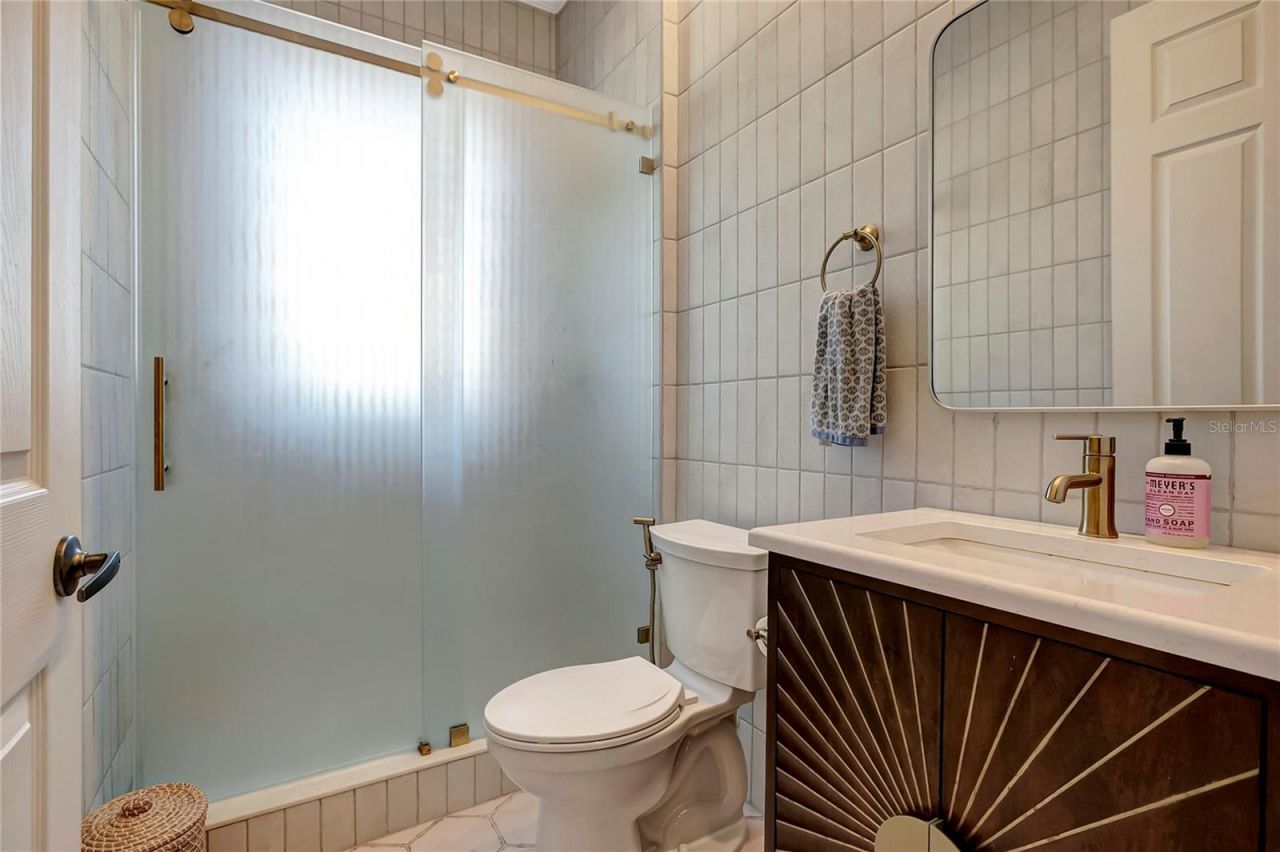 9317 Lisbon Street, Seffner, FL 33584 Photo