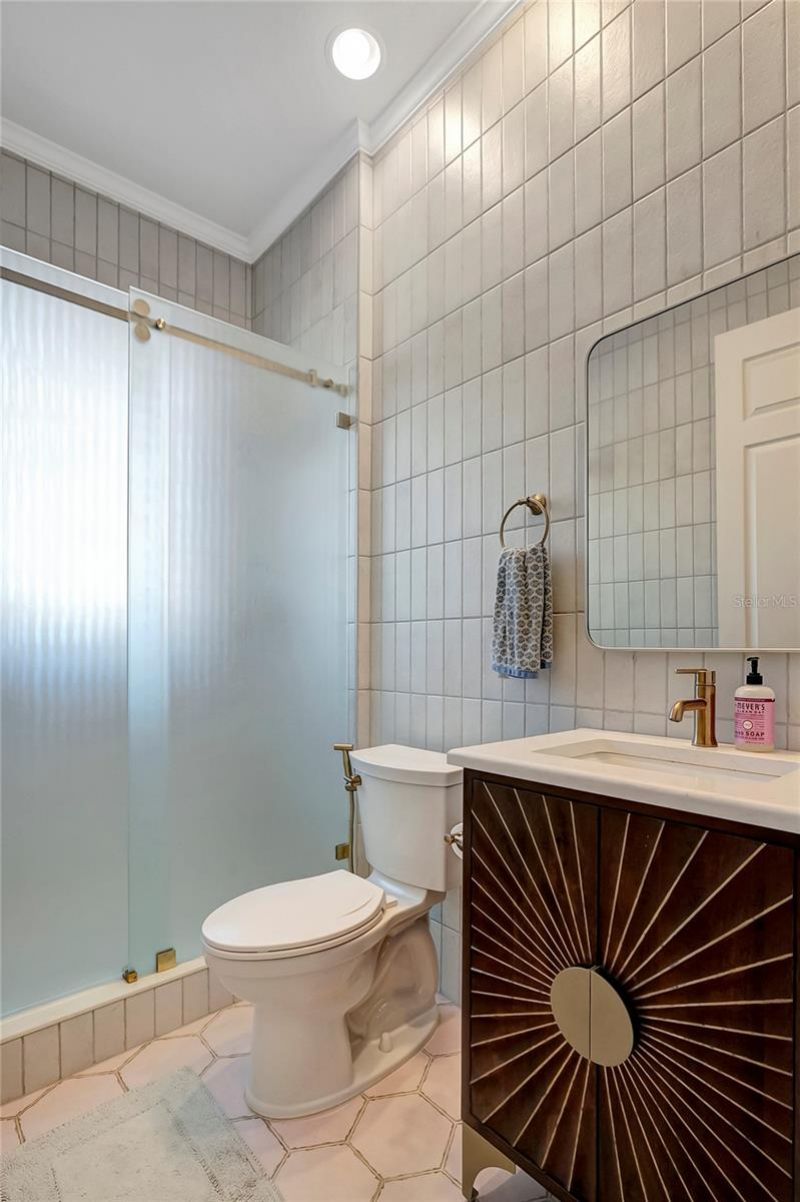 9317 Lisbon Street, Seffner, FL 33584 Photo