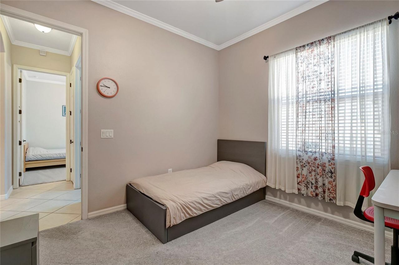 9317 Lisbon Street, Seffner, FL 33584 Photo