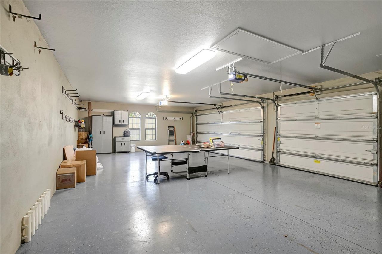 9317 Lisbon Street, Seffner, FL 33584 Photo