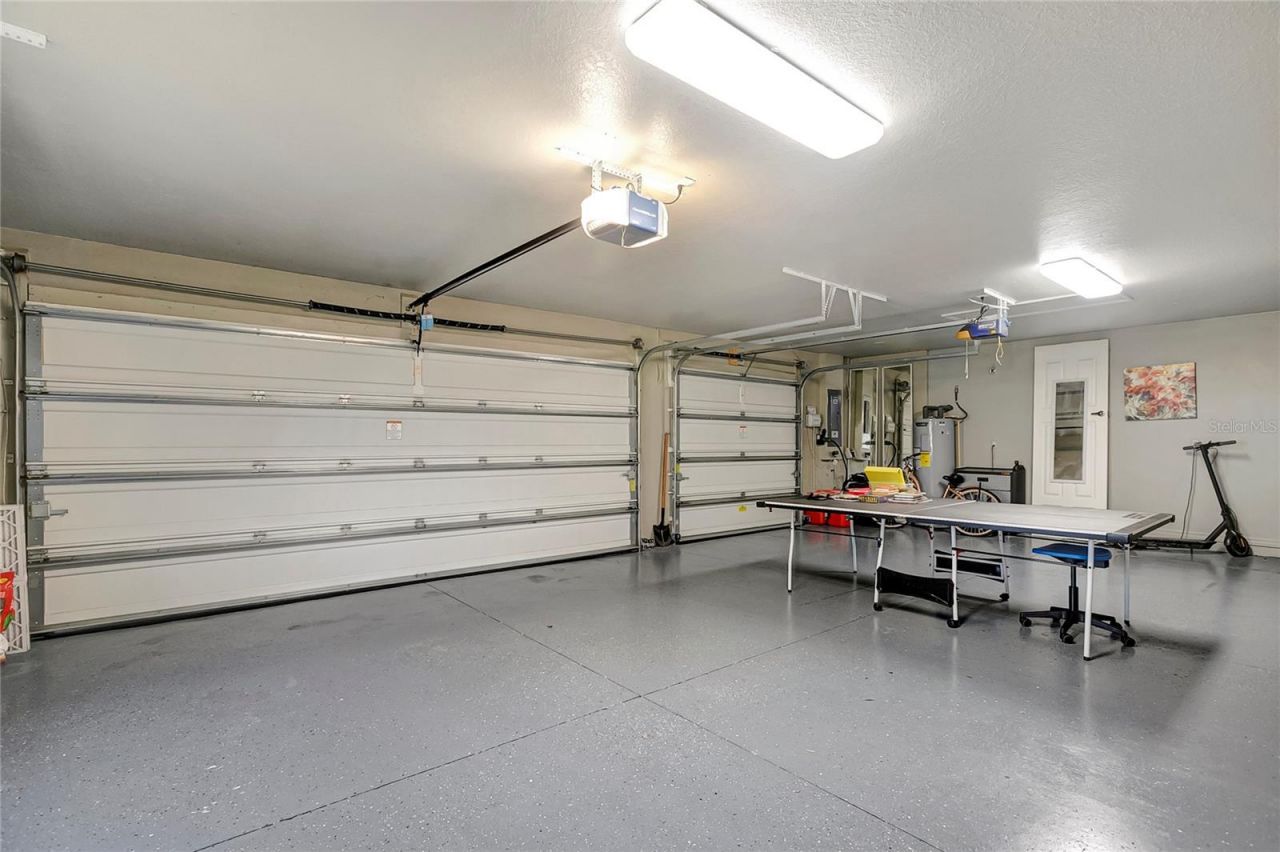 9317 Lisbon Street, Seffner, FL 33584 Photo