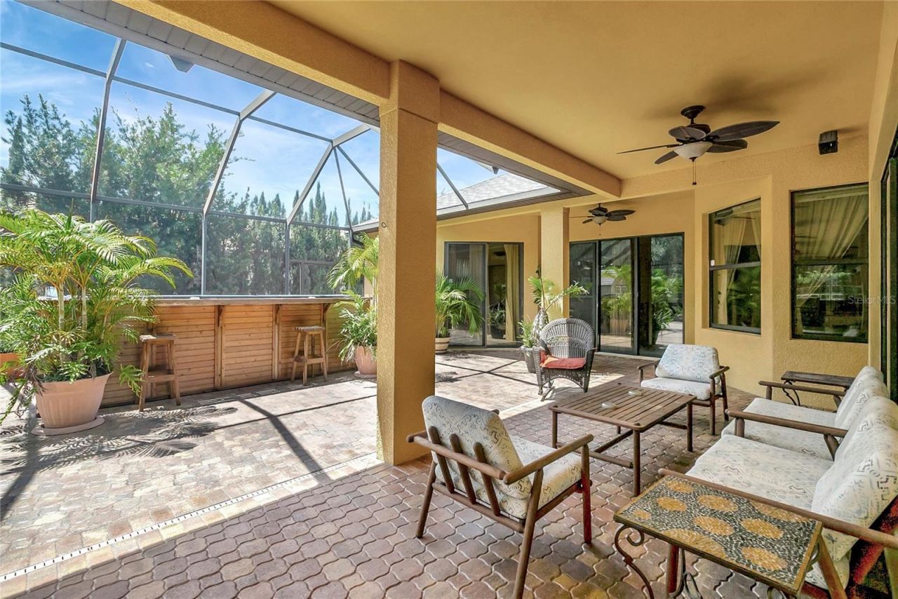 9317 Lisbon Street, Seffner, FL 33584 Photo