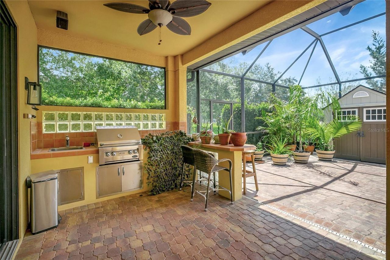 9317 Lisbon Street, Seffner, FL 33584 Photo