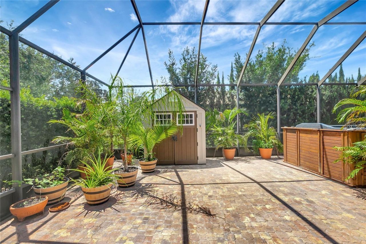 9317 Lisbon Street, Seffner, FL 33584 Photo