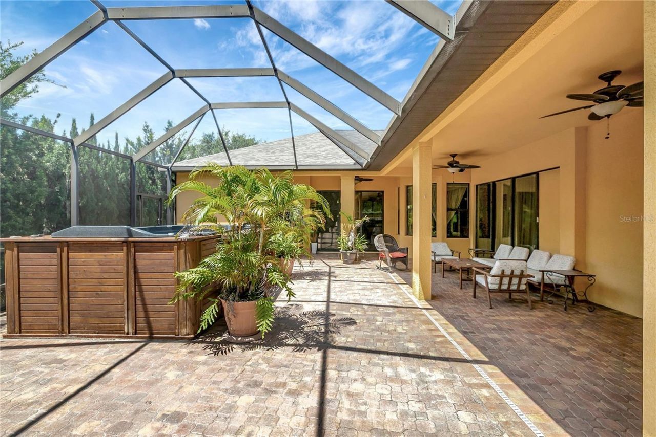 9317 Lisbon Street, Seffner, FL 33584 Photo