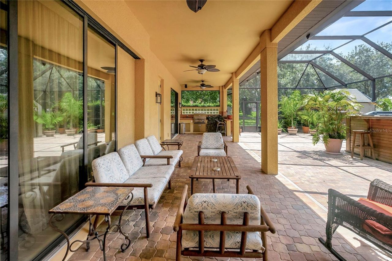 9317 Lisbon Street, Seffner, FL 33584 Photo