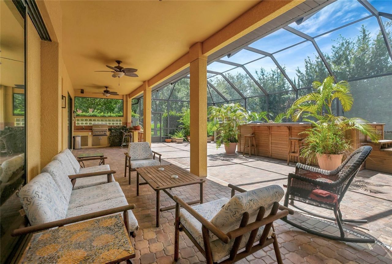 9317 Lisbon Street, Seffner, FL 33584 Photo