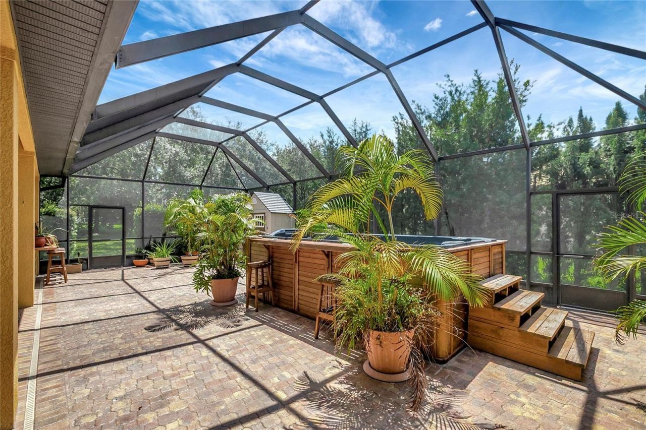 9317 Lisbon Street, Seffner, FL 33584 Photo