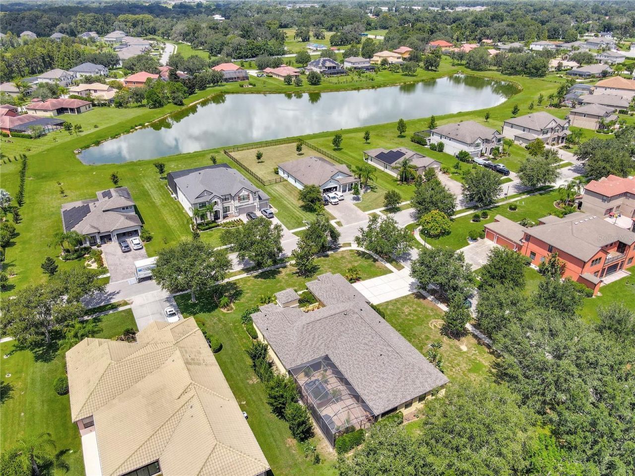 9317 Lisbon Street, Seffner, FL 33584 Photo