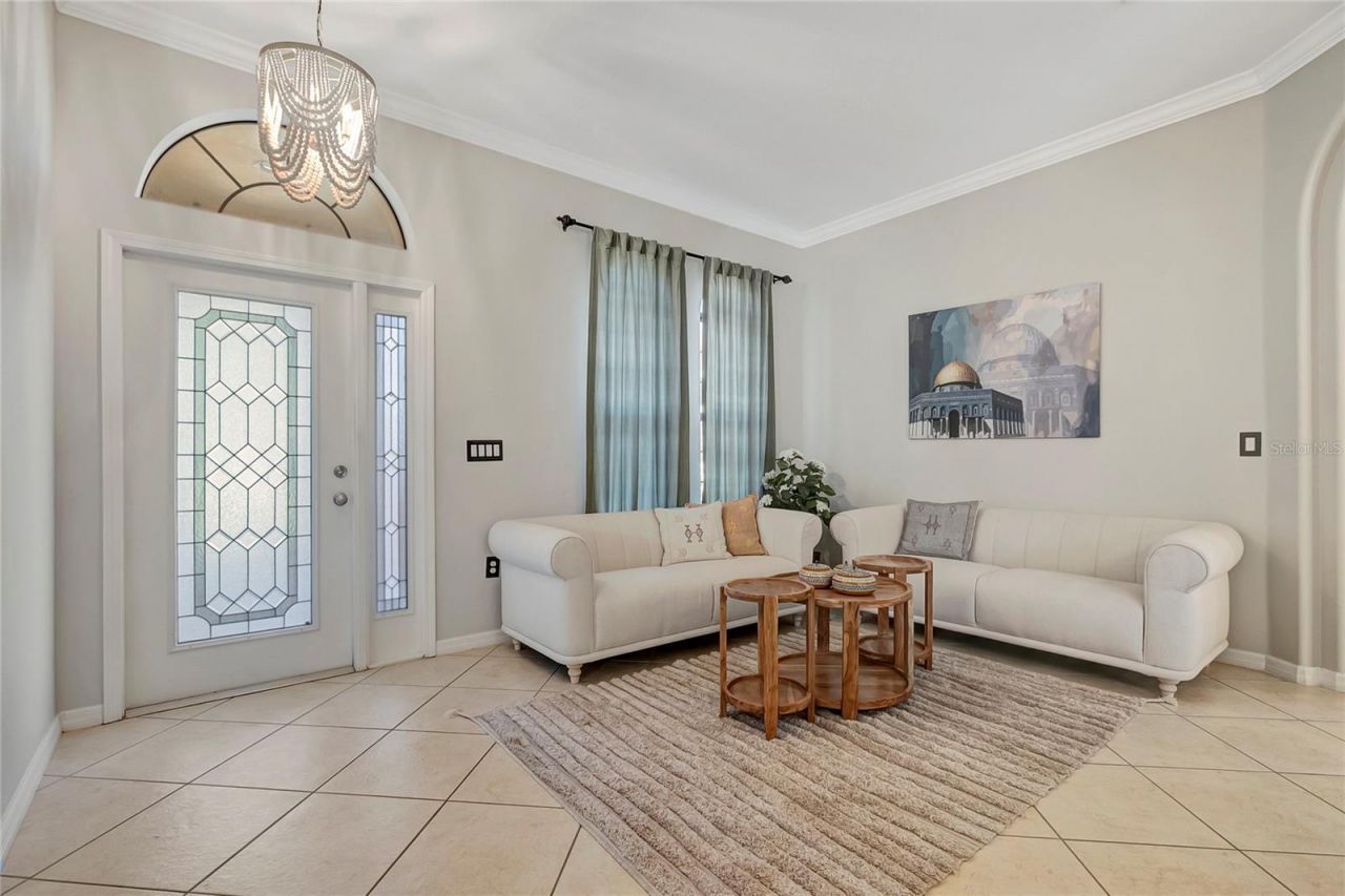 9317 Lisbon Street, Seffner, FL 33584 Photo