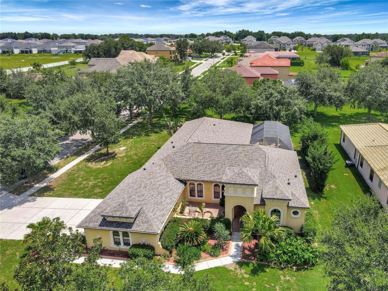 9317 Lisbon Street, Seffner, FL 33584 Photo