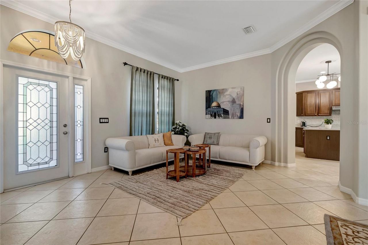 9317 Lisbon Street, Seffner, FL 33584 Photo