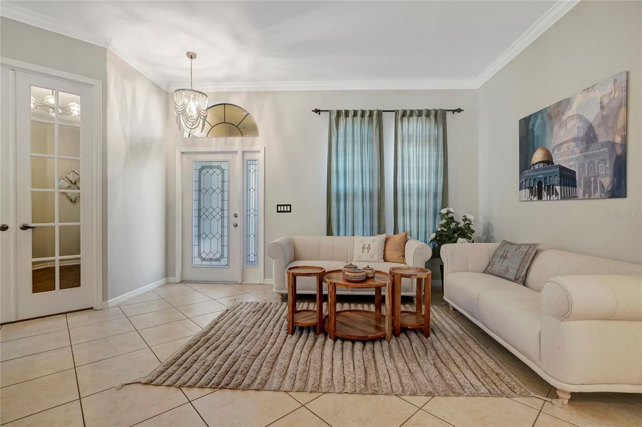 9317 Lisbon Street, Seffner, FL 33584 Photo